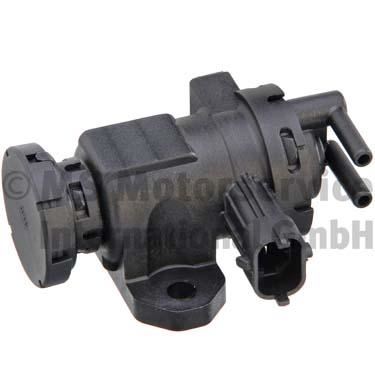 PIERBURG 7.02256.25.0 Vakum Kontrol Subabi Ranger 2.5-3.0 Tdci 06>12